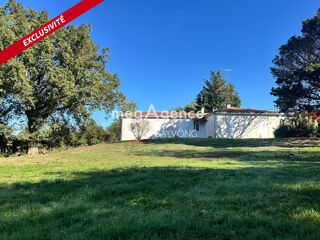  Maison à vendre 5 pièces 146 m²