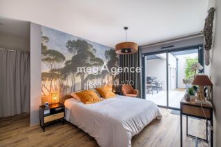  Maison à vendre 6 pièces 193 m²