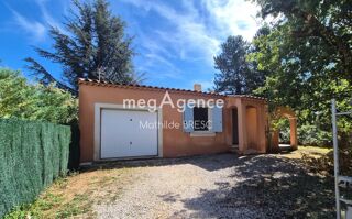  Maison à vendre 4 pièces 90 m²