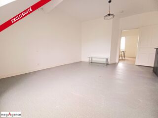  Appartement  vendre 2 pices 34 m