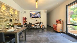 Maison à vendre 15 + pièces 450 m²