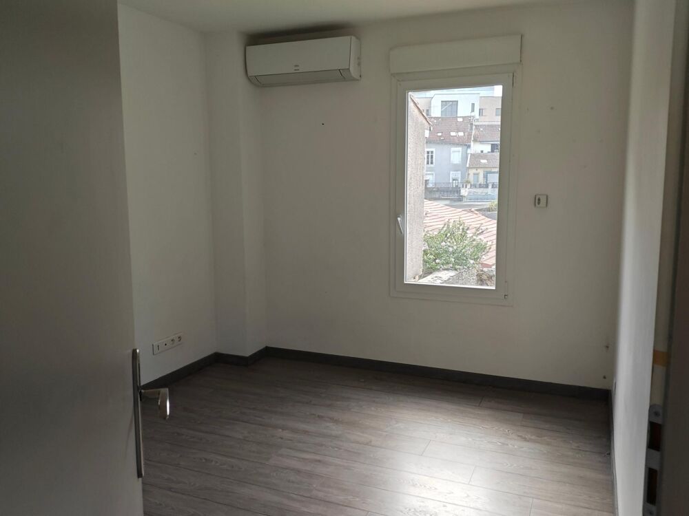 Vente Maison Charmante maison dans un quartier calme Perigueux