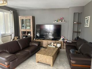  Maison � vendre 7 pi�ces 179 m�