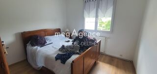  Maison  vendre 7 pices 121 m