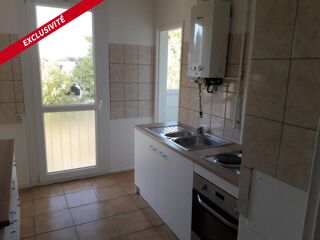  Appartement  vendre 4 pices 68 m