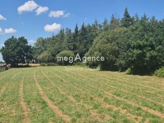  Maison � vendre 5 pi�ces 90 m�