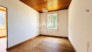  Maison à vendre 6 pièces 100 m²