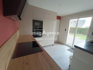  Maison � vendre 6 pi�ces 143 m�