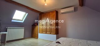 Maison à vendre 4 pièces 99 m²