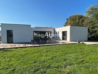  Maison � vendre 6 pi�ces 245 m�