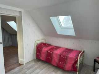  Maison à vendre 4 pièces 90 m²