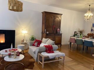  Maison � vendre 8 pi�ces 205 m�