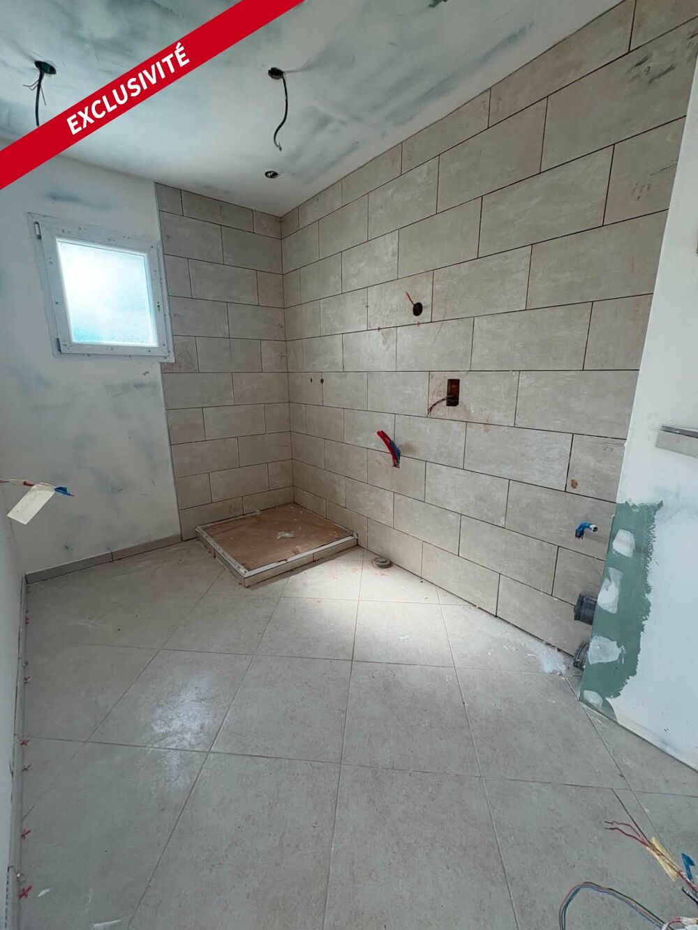 Vente Immeuble Immeuble à Marquise ! Marquise