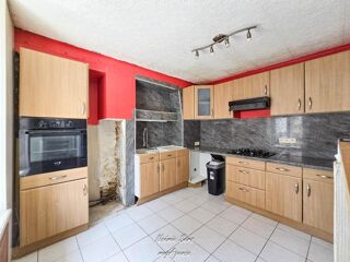  Maison  vendre 5 pices 115 m