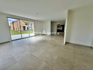  Maison � vendre 5 pi�ces 148 m�