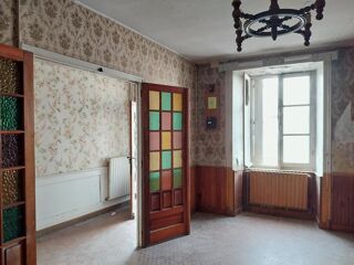  Maison à vendre 6 pièces 104 m²