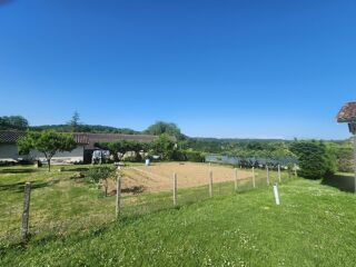  Terrain à vendre 789 m²