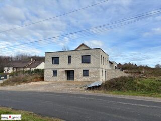  Maison  vendre 2 pices 278 m