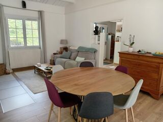  Maison � vendre 5 pi�ces 200 m�