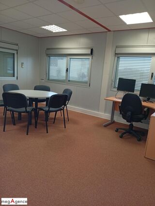  Immeuble � vendre 375 m�