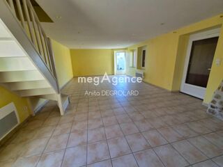  Maison � vendre 4 pi�ces 114 m�