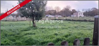  Terrain � vendre 419 m�