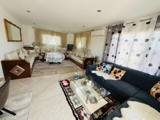  Maison � vendre 5 pi�ces 123 m�