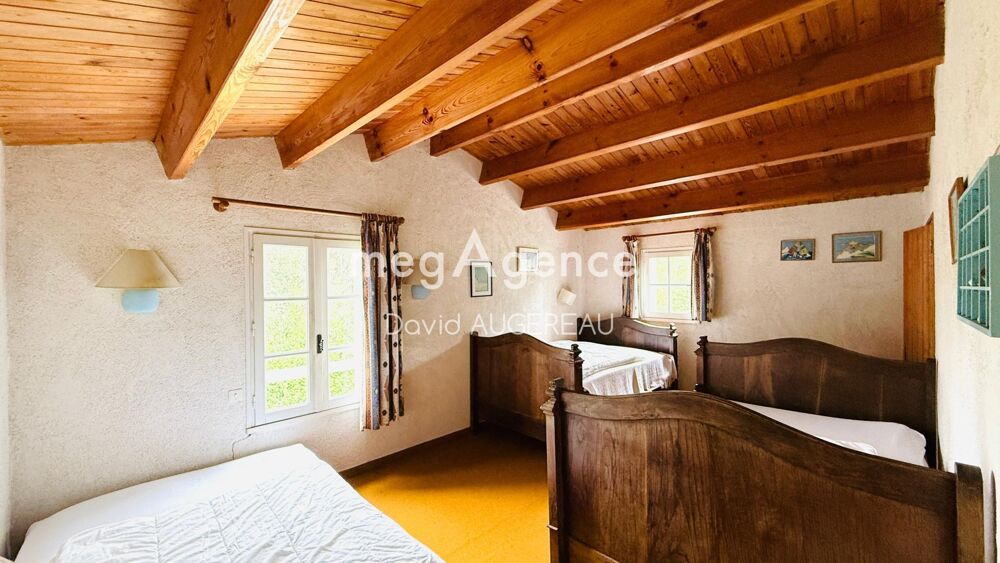 à vendre  Maison L'Île-d'Yeu (85350)