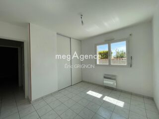  Maison  vendre 3 pices 90 m