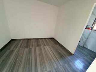  Maison � vendre 4 pi�ces 106 m�