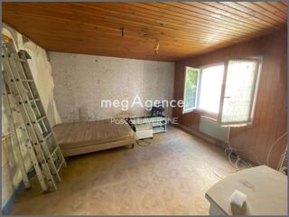  Maison � vendre 4 pi�ces 77 m�