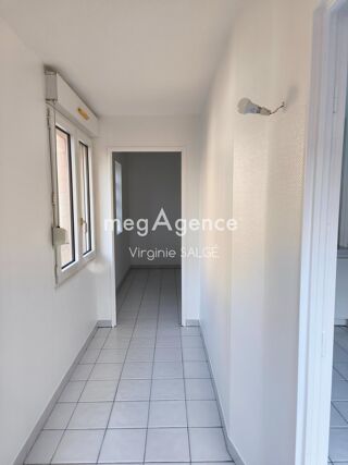  Appartement  vendre 2 pices 29 m