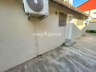  Immeuble � vendre 203 m�