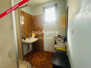  Maison à vendre 3 pièces 80 m²
