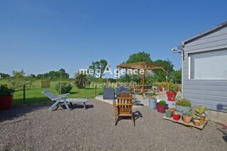  Maison à vendre 5 pièces 186 m²