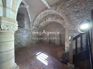  Maison � vendre 3 pi�ces 95 m�