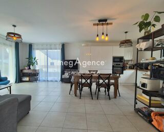  Maison � vendre 7 pi�ces 120 m�