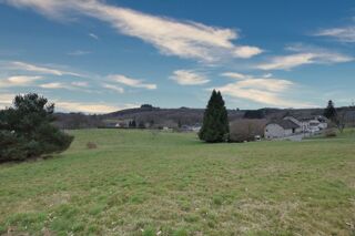  Terrain � vendre 4698 m�