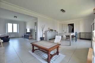  Maison à vendre 6 pièces 175 m²
