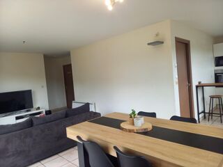  Maison � vendre 4 pi�ces 74 m�