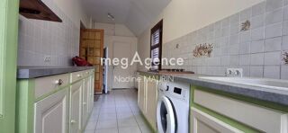  Maison � vendre 4 pi�ces 99 m�