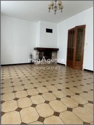  Immeuble  vendre 400 m