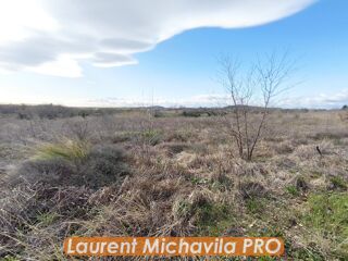  Terrain à vendre 270000 m²