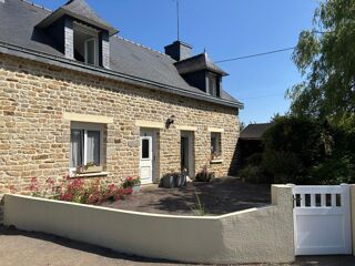  Maison � vendre 7 pi�ces 160 m�