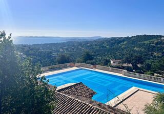  Appartement � vendre 1 pi�ce 22 m�