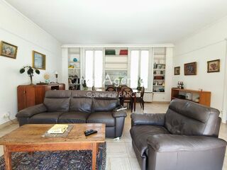  Maison à vendre 6 pièces 175 m²