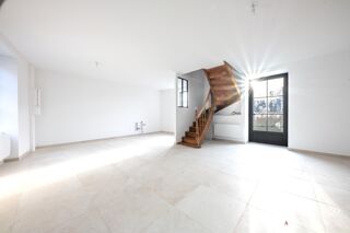  Maison � vendre 4 pi�ces 110 m�