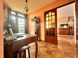  Maison � vendre 4 pi�ces 94 m�