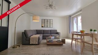  Maison à vendre 4 pièces 86 m²