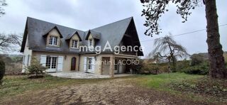  Maison Montrichard (41400)